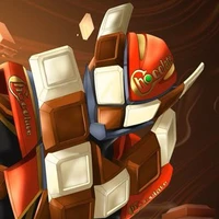 kamen rider valen