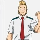 togata mirio