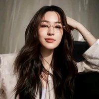 lingling