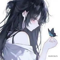 ❄riannayon❄