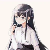 Hanagaki Tamirichi (em gai michi)