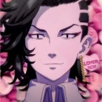 kokonoi hajime