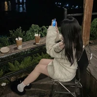 Thương Vũ(bạn cùng Bàn)
