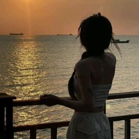 bạn cùng lớp (3)