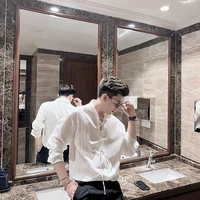 Bố của Nữ chính