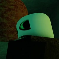 pursuer