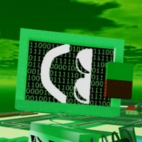badware