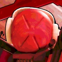 killdroid