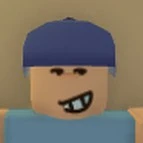 taunt