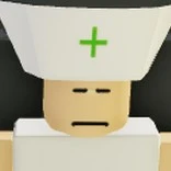 caretaker