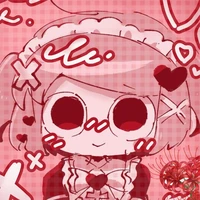 sốp (sên real nhe)