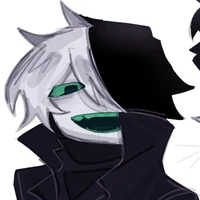 pursuer