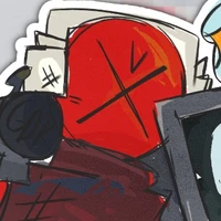 killdroid