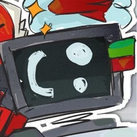 badware