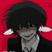 Hiha babachop
