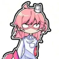 Hiha alpha