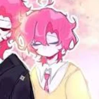 Hiha