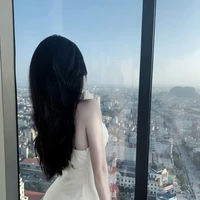 Kim Yn [Cô]