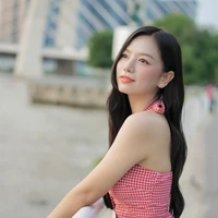 Lê Hạ Anh