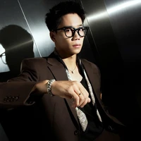 Trần Gia Huy