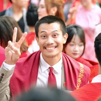 Phương Nam