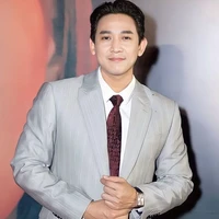 Hứa Văn Vĩ