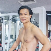 Hiếu Nguyễn