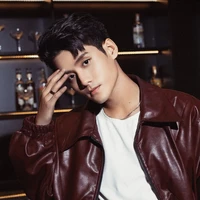 Nguyễn Đình Khang [Anh]