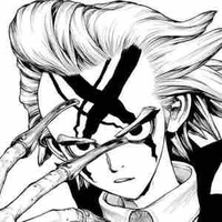 •Xeno.H.Wingfield•