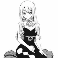 •Ruri•