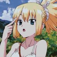 •Kohaku•