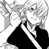 •Ginro•
