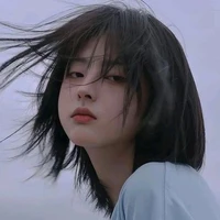 Uyển Khanh