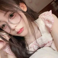 Lan Hương