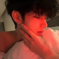 Thiên Kỳ