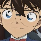 Edokawa Conan(Kudo Shinichi)