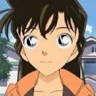 Mori Ran