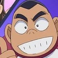 Genta