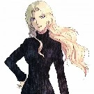 Vermouth