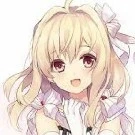 Tác giả(Là au-mình đó)