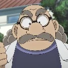 Agasa