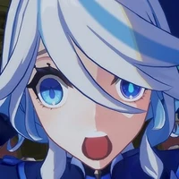 tg