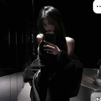 Khải An_( cj)