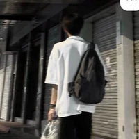 Vt Nam_(n8)