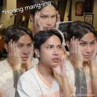 Lê Trường Sơn
