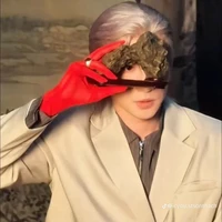 Nguyễn Cao Sơn Thạch