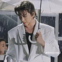 Tăng Vũ Minh Phúc