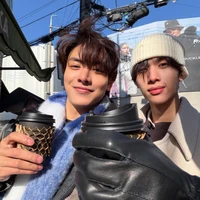 Tg hay drop🥰💔