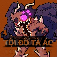 Tội Đồ Tà Ác