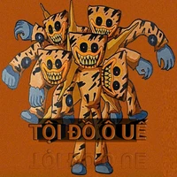 Tội Đồ Ô Uế
